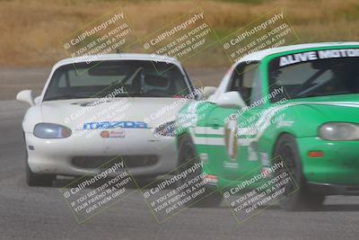 media/Apr-29-2023-CalClub SCCA (Sat) [[cef66cb669]]/Group 5/Race/